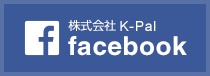 株式会社キタガキ facebook
